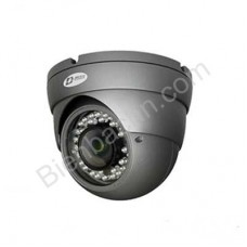 Camera D-Max DTC-1036EVHD 1.4 Mega Pixel